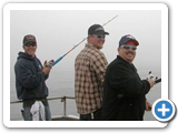 20110322_233900_04
