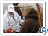 20110322_233900_05