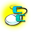 Completely Computing Logo