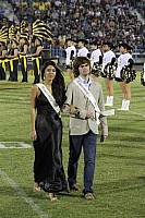 Thumbnail of 2011 - 09(Sep) - 23   20.59.53.JPG