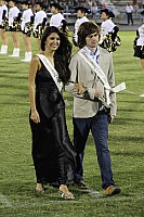 Thumbnail of 2011 - 09(Sep) - 23   20.59.55.JPG