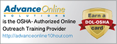AdvanceOnline Link